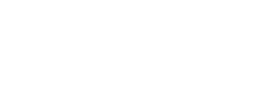 Liikenne- ja potilasvahinkolautakunta